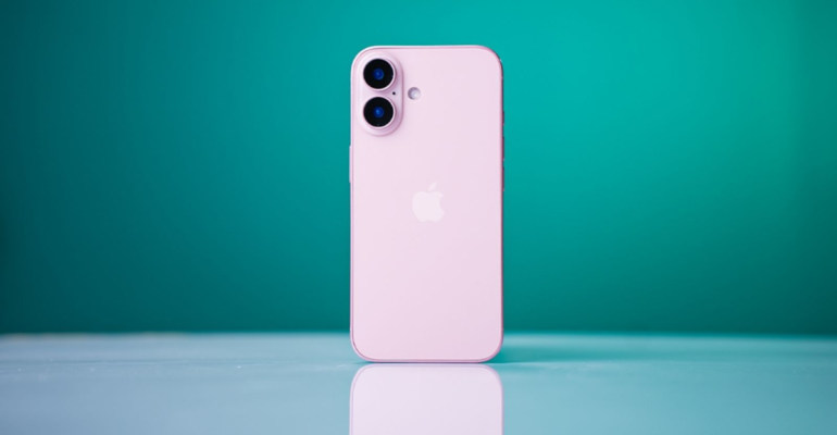 iPhone Under 50000