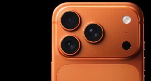 iPhone 17 Price