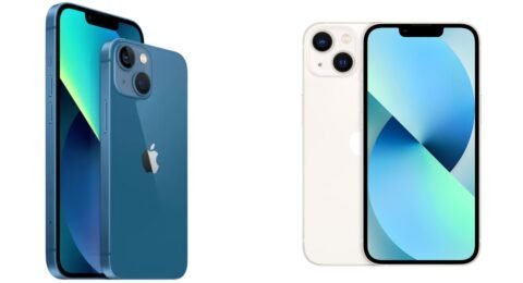 iPhone 13 Pro Price