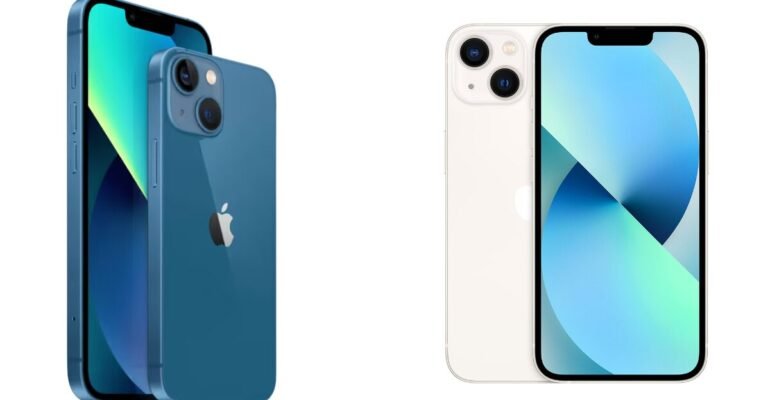 iPhone 13 Pro Price