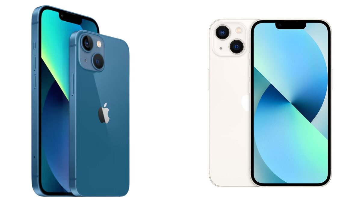 iPhone 13 Pro Price