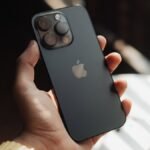 iPhone Under 10000