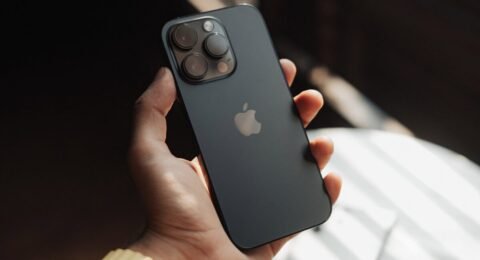 iPhone Under 10000