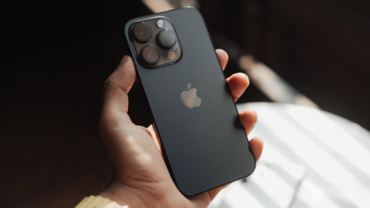 iPhone Under 10000