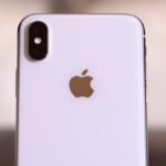 iPhone 9 Price
