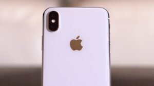 iPhone 9 Price
