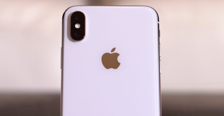 iPhone 9 Price