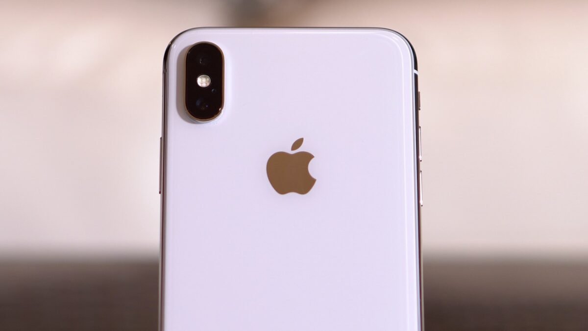 iPhone 9 Price