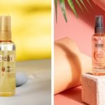 Streax Hair Serum