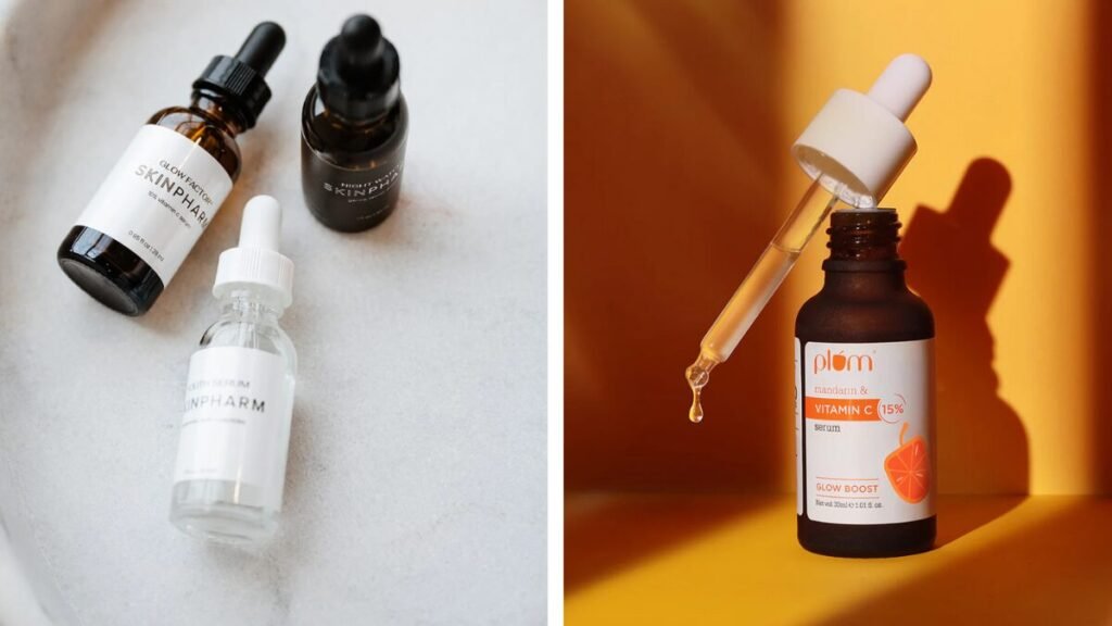 Best Serum for Face