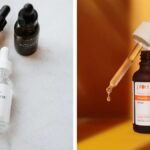 Best Serum for Face