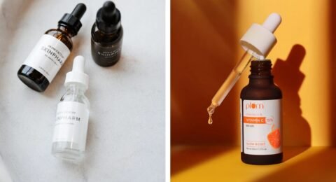 Best Serum for Face