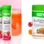 Oziva Glutathione