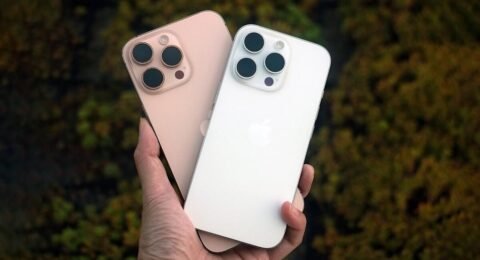 iPhone Under ₹20000