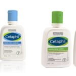 Cetaphil Moisturizer for Oily Skin