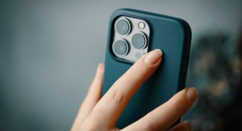 iPhone Under 30000