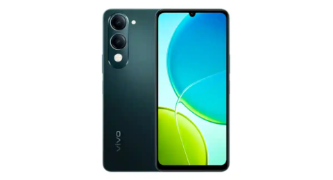 Vivo Y19e Price