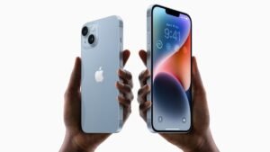 iPhone 14 Flipkart Sale