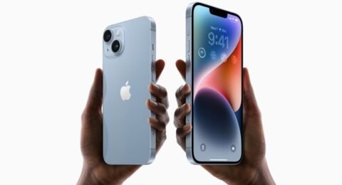 iPhone 14 Flipkart Sale