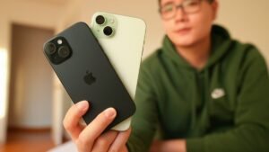 iPhone Low Price