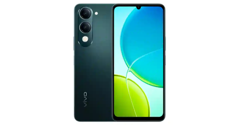 Vivo Y19e Price
