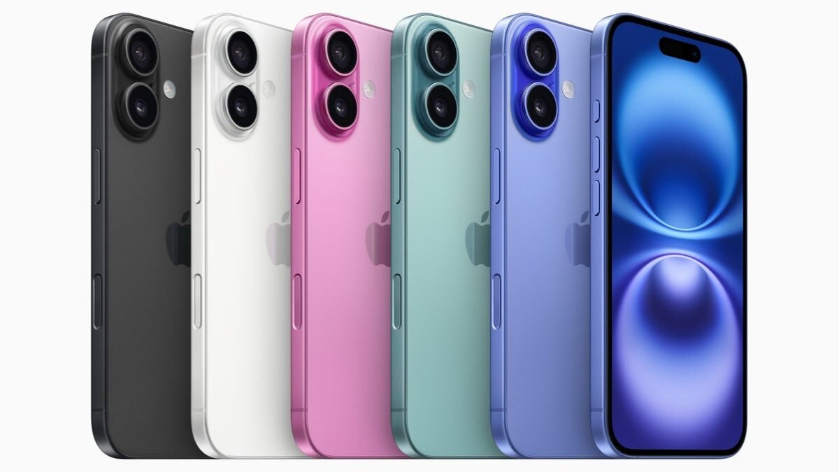 i Phone 5g