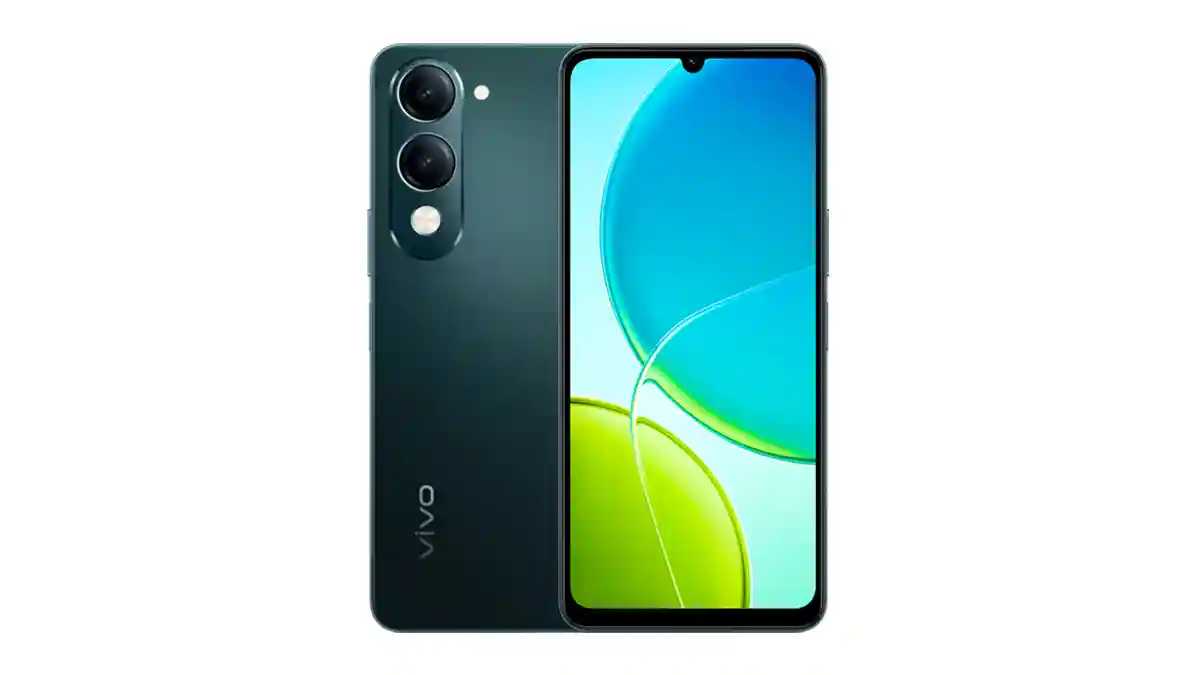 Vivo Y19e Price