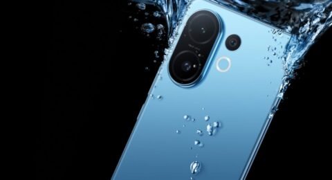 Vivo T4 Pro