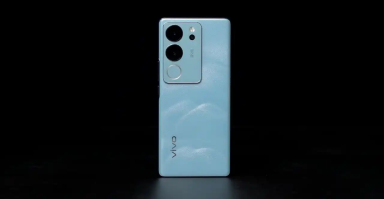 Vivo V29Pro 5G 256GB