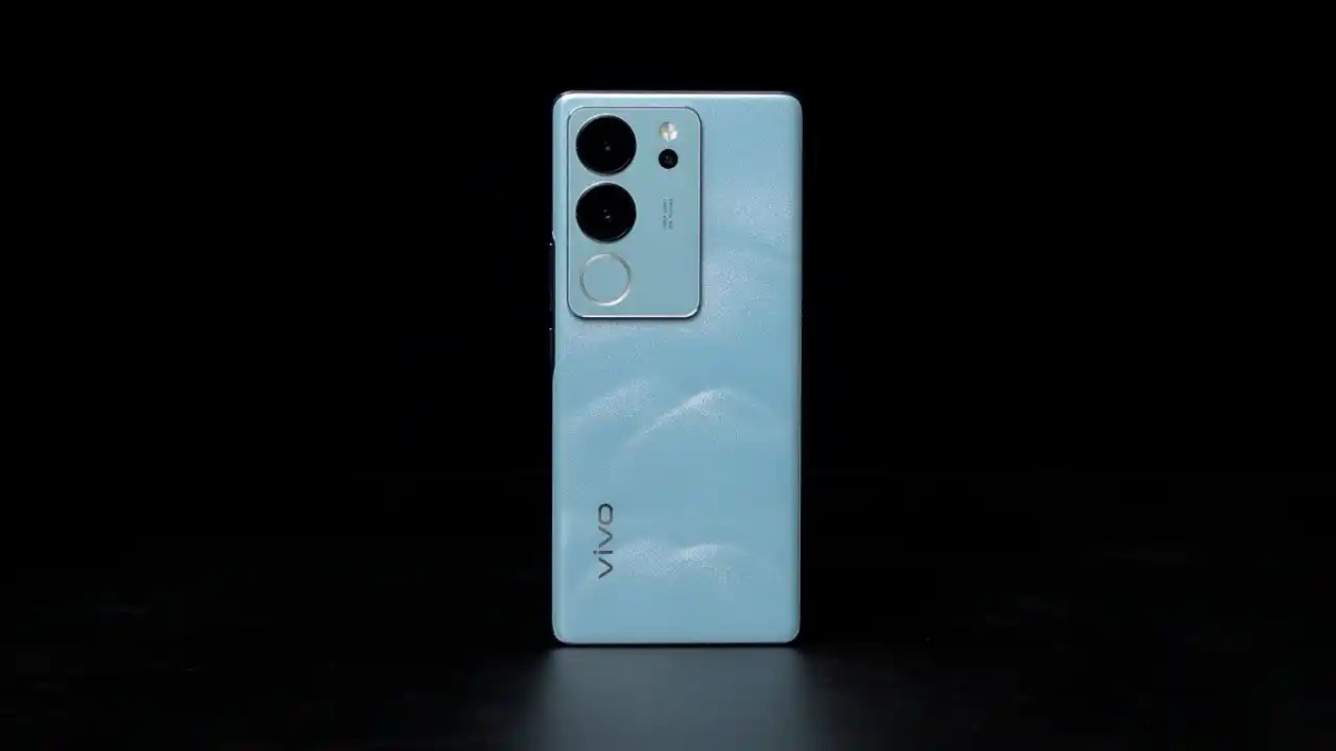 Vivo V29Pro 5G 256GB