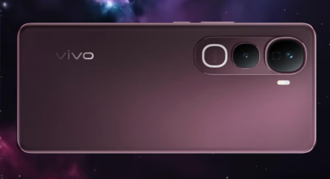 Y 400 Pro 5g