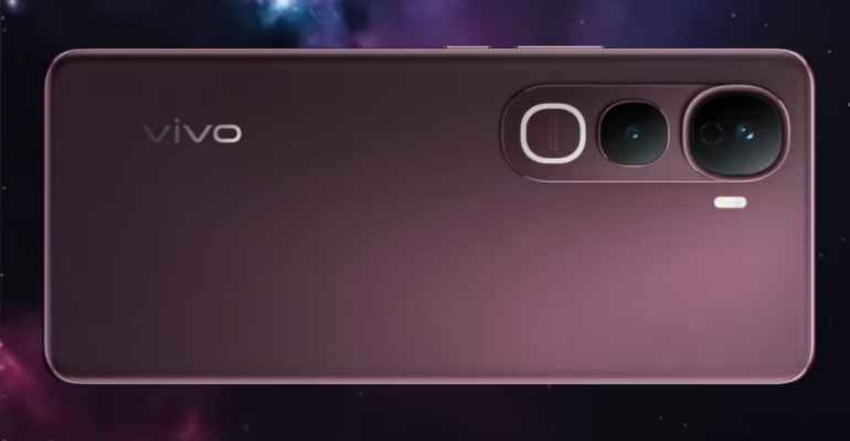 Y 400 Pro 5g