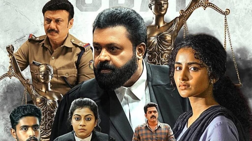 OTT Release Movies Malayalam
