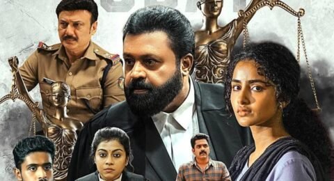 OTT Release Movies Malayalam
