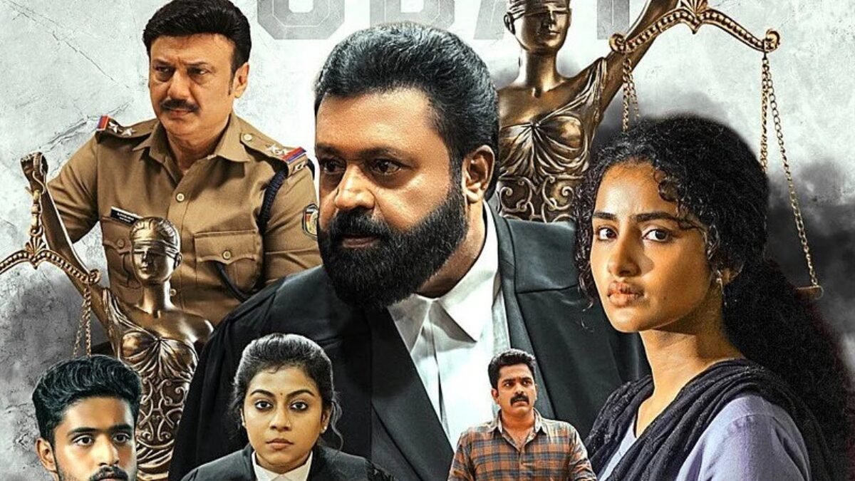 OTT Release Movies Malayalam