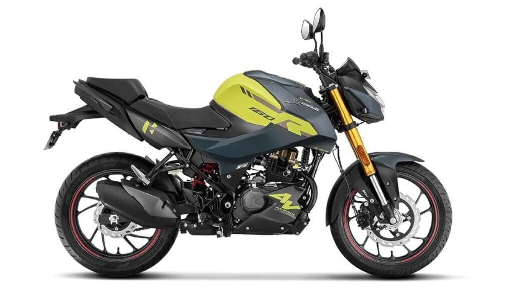 Xtreme Price