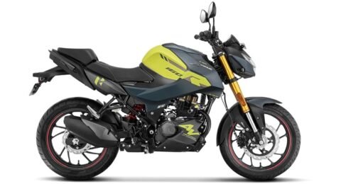 Xtreme Price