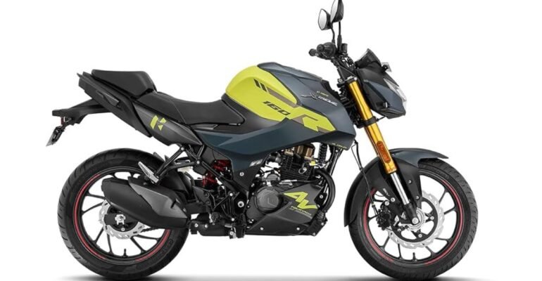 Xtreme Price