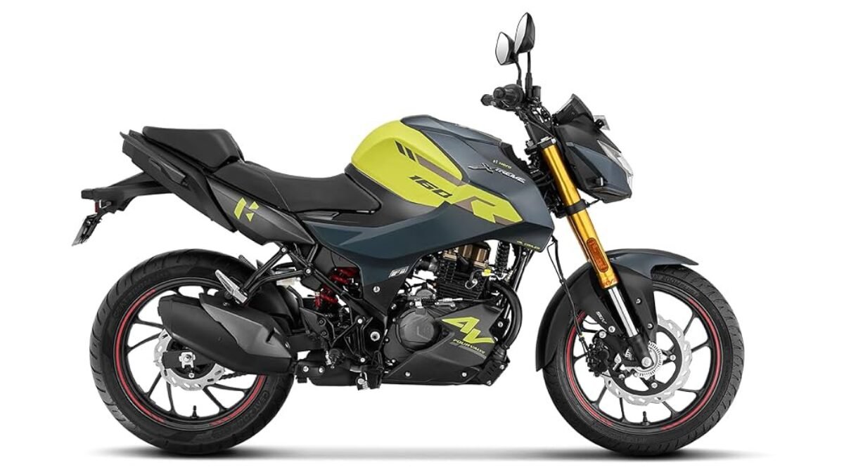 Xtreme Price