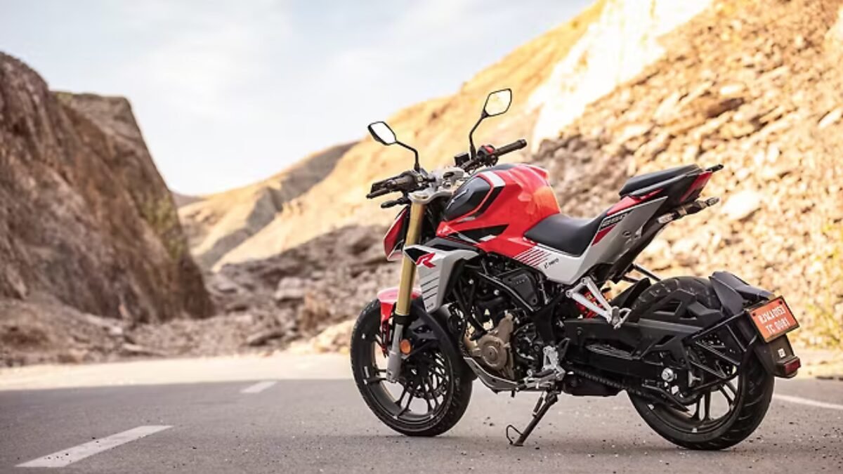 Xtreme 250r Price