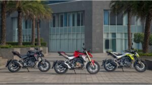 Xtreme 250