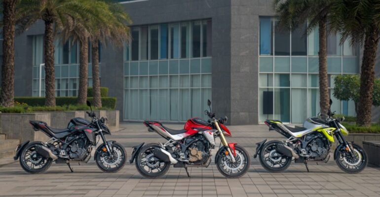 Xtreme 250