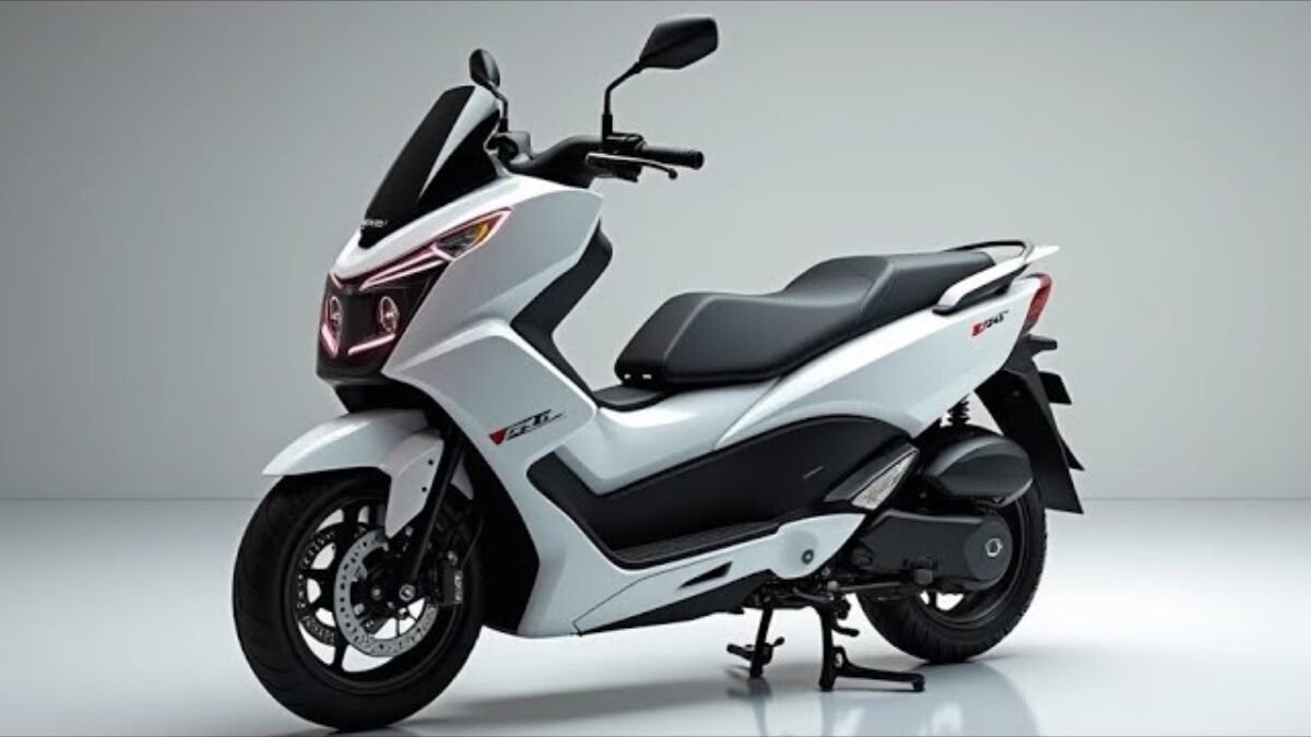 Activa 2025