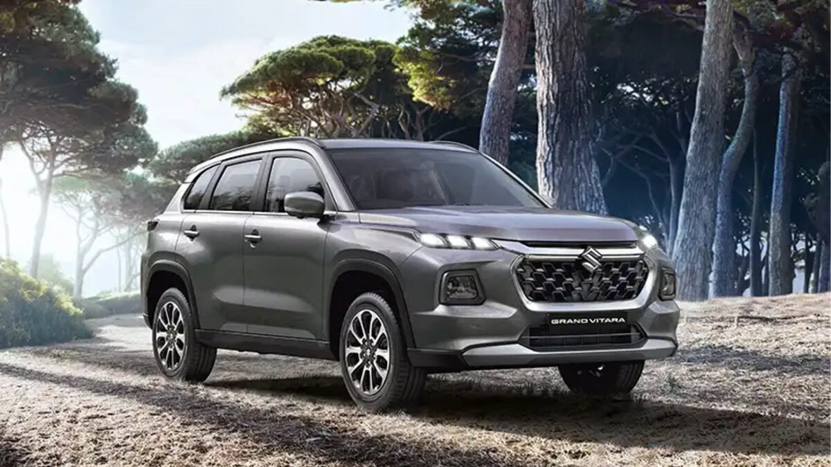 Best Mileage Car in India