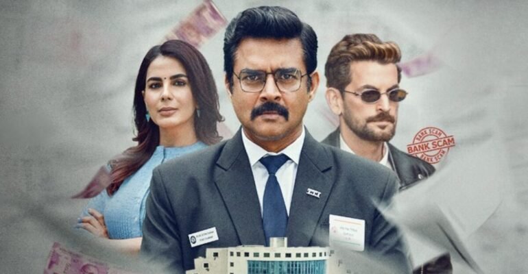 Bollywood Movies 2025