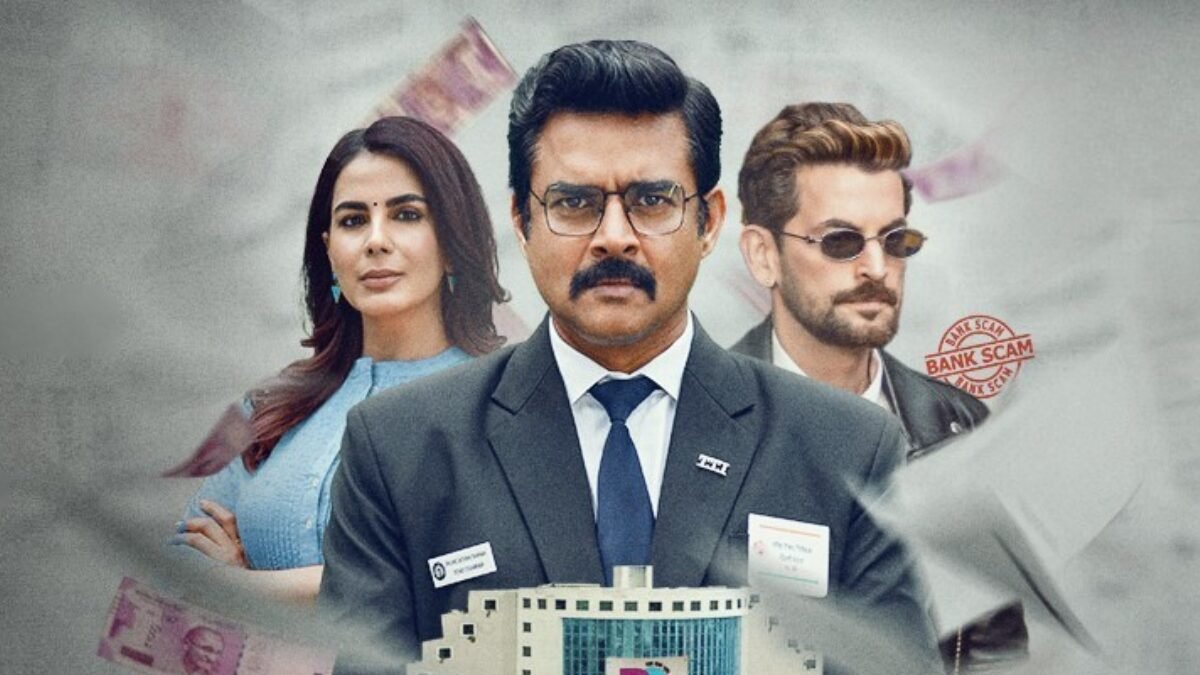 Bollywood Movies 2025