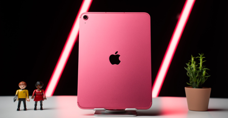 Apple iPad 11th Generation