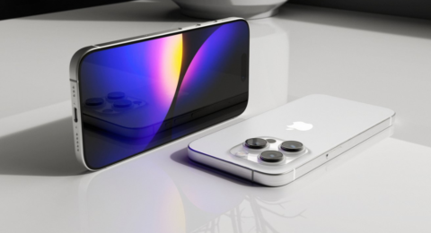 iPhone 15 Pro Price