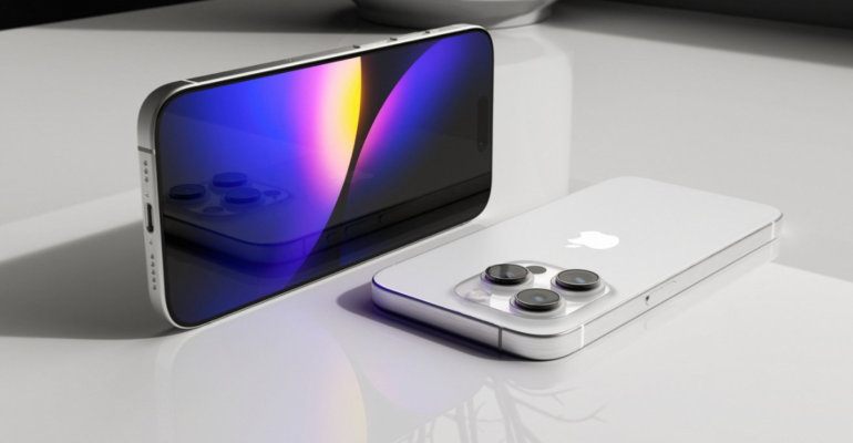 iPhone 15 Pro Price
