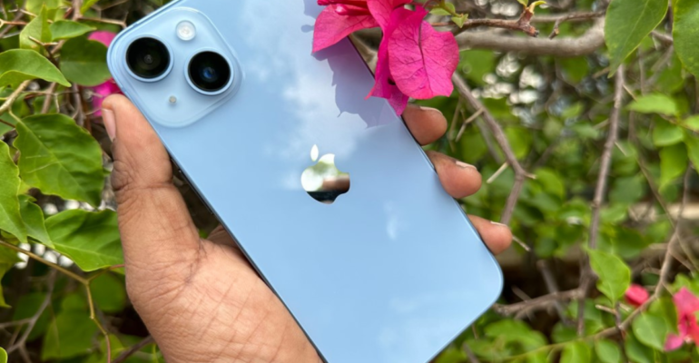 iPhone 14 Price